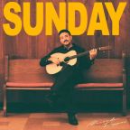 It Is So Sweet (feat. Chelsea Plank) by Alexander Pappas