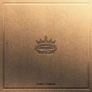 My Father's World (with Aodhan King, Jamie MacDonald & CalledOut Music) by Chris Tomlin