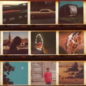 David Leonard Well Done