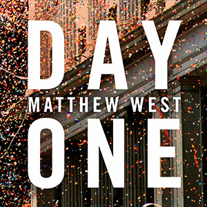 Matthew West Day One