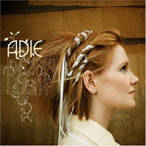 Your Way by Adie