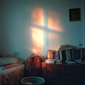 Father's House by Elevation Rhythm