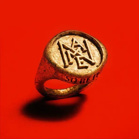 Elevation Worship So Be It (Live)