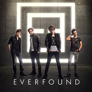 Everfound Everfound