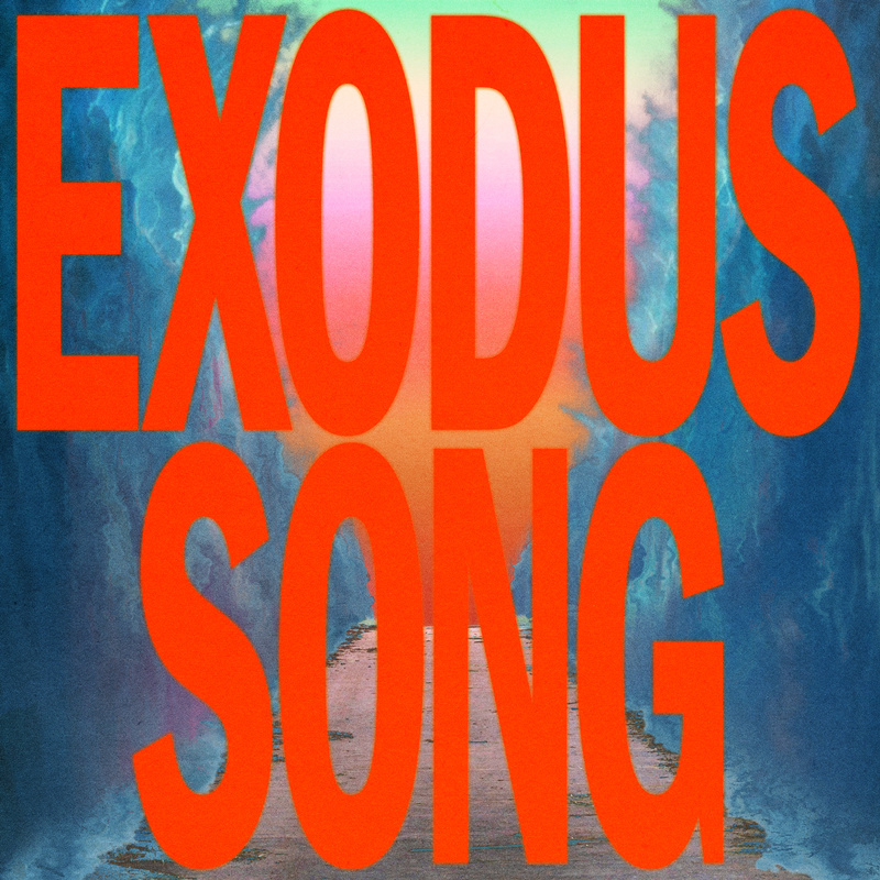 Shealy Worship Exodus Song