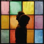Alle by For King & Country