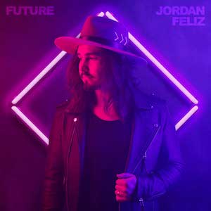 Jordan Feliz Future