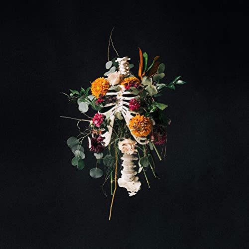 Elevation Worship Graves Into Gardens (Deluxe)