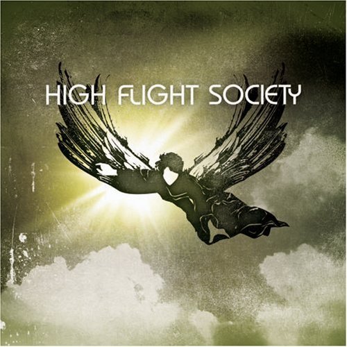 High Flight Society High Flight Society