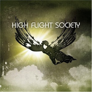 High Flight Society High Flight Society