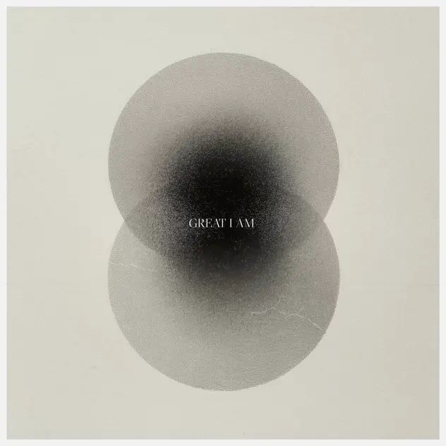 Hillsong Worship Great I Am