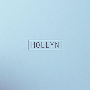 Hollyn Hollyn