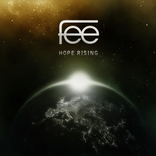 Fee Hope Rising