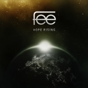 Fee Hope Rising