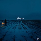 Demons by Josiah Queen