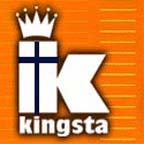 Kingsta Kingsta