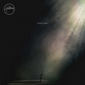 Hillsong Worship Let There Be Light