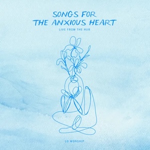 I Remind Myself (Live) by LO Worship