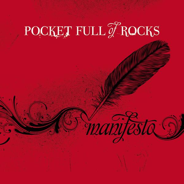 Pocket Full of Rocks Manifesto