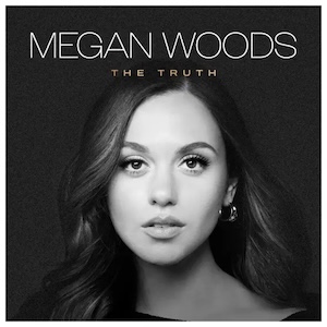 Megan Woods The Truth