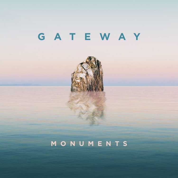 Gateway Monuments