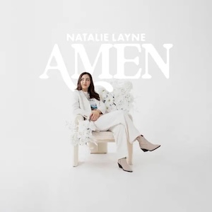 Natalie Layne Amen