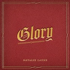 Natalie Layne Glory