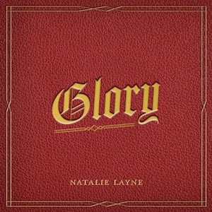 Natalie Layne Glory