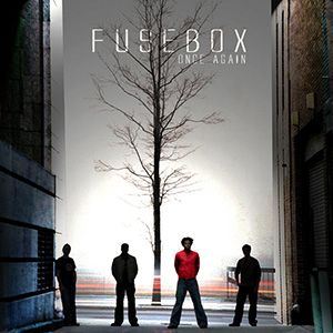 Fusebox Once Again