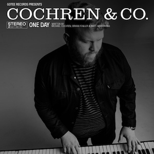 Cochren & Co. one day