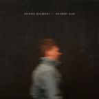 Anybody Else by Patrick Mayberry
