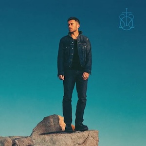 Phil Wickham Song of the Saints (Deluxe)