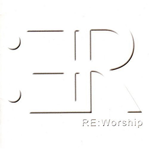 Rezound Re Worship