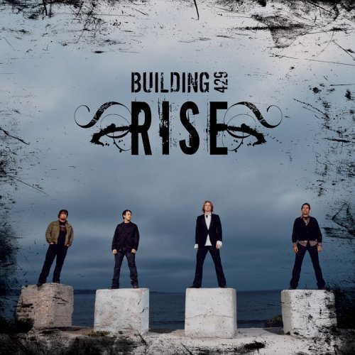 Building 429 Rise