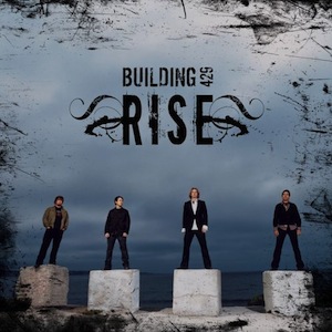 Building 429 Rise