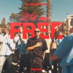 Set Me Free by Ryan Ellis
