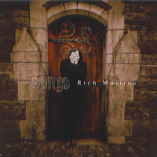 Rich Mullins Songs