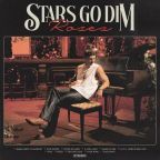 Holy by Stars Go Dim