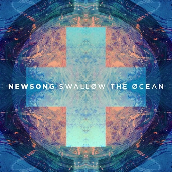 Newsong Swallow The Ocean