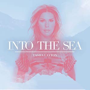 Into The Sea (It's Gonna Be Ok) by Tasha Layton