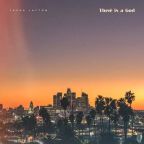 There Is A God by Tasha Layton