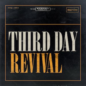 Third Day Revival