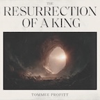 He Arose (feat. Phil Wickham) by Tommee Profitt