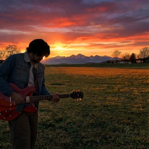 Bigger & More Beautiful by Tyler Philip Ratcliffe