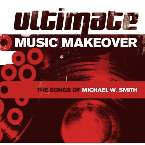 Plumb Ultimate Music Makeover