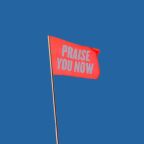 Praise You Now (Live) by VOUS Worship