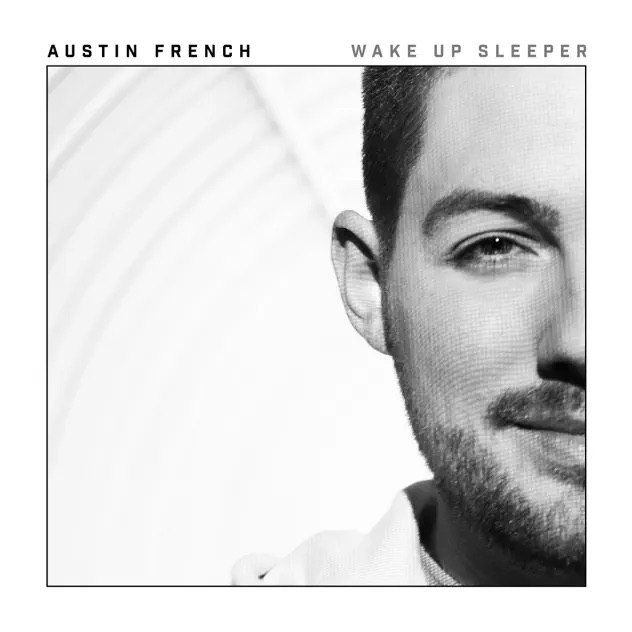 Austin French Wake Up Sleeper