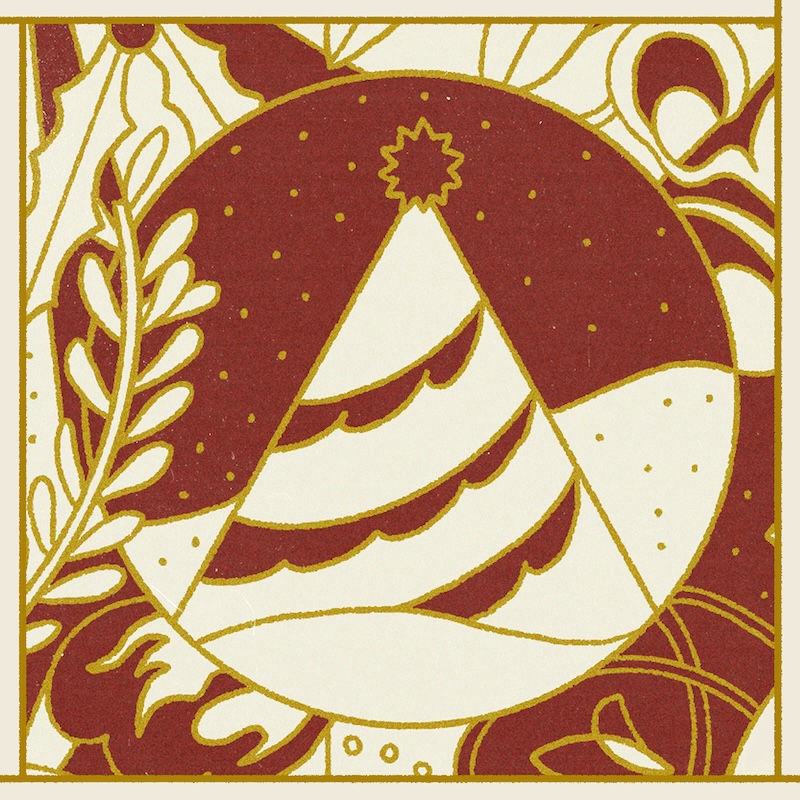 Sanctus Real What Christmas Means To Me