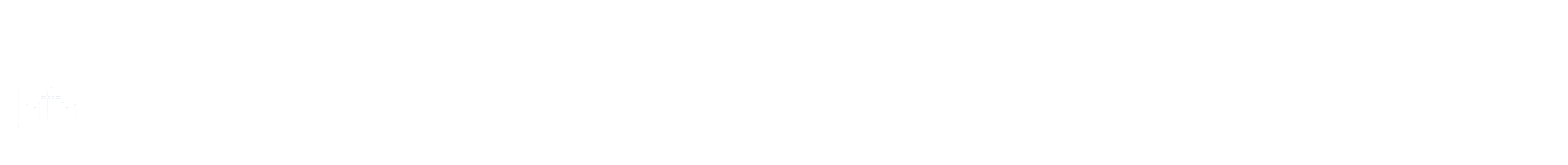 ChristianPowerPraise.Net Artist
